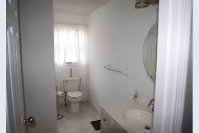 30 Sylvan Circle, Belchertown, MA 01007 - Photo 20