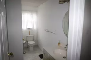 30 Sylvan Cir, Belchertown, MA 01007 - Photo 20