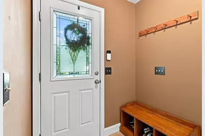 30 Sylvan Circle, Belchertown, MA 01007 - Photo 26
