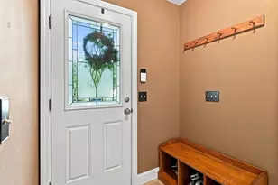 30 Sylvan Cir, Belchertown, MA 01007 - Photo 26