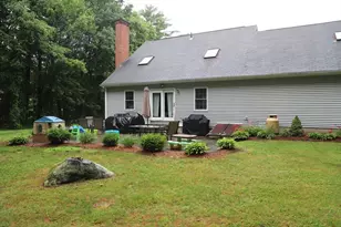 30 Sylvan Cir, Belchertown, MA 01007 - Photo 4
