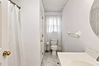 30 Sylvan Circle, Belchertown, MA 01007 - Photo 34