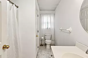 30 Sylvan Cir, Belchertown, MA 01007 - Photo 34