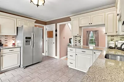 30 Sylvan Circle, Belchertown, MA 01007 - Photo 24