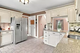 30 Sylvan Cir, Belchertown, MA 01007 - Photo 24