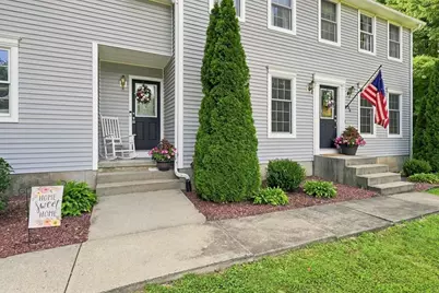 30 Sylvan Circle, Belchertown, MA 01007 - Photo 4