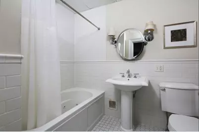 296 Marlborough St #4, Boston, MA 02116 - Photo 4