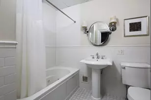 296 Marlborough St, Boston, MA 02116 - Photo 4