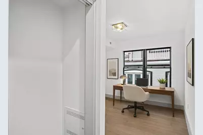 127 E Cottage St #3, Boston, MA 02125 - Photo 12