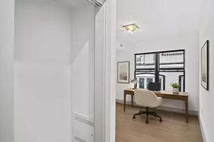 127 E Cottage St, Boston, MA 02125 - Photo 12