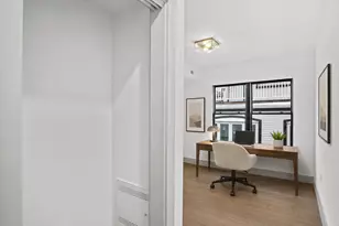 127 E Cottage St, Boston, MA 02125 - Photo 12