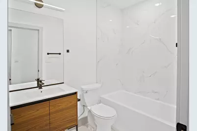 127 E Cottage St #3, Boston, MA 02125 - Photo 10