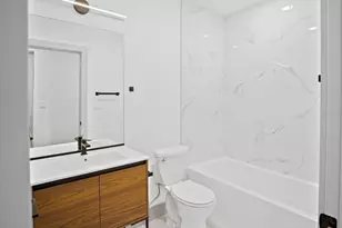 127 E Cottage St, Boston, MA 02125 - Photo 10