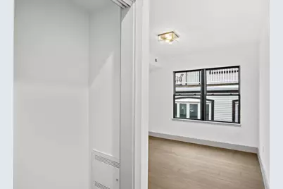 127 E Cottage St #3, Boston, MA 02125 - Photo 8