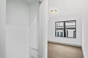 127 E Cottage St, Boston, MA 02125 - Photo 8