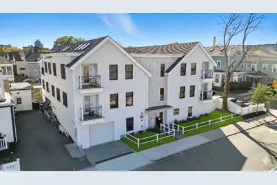 127 E Cottage St #3, Boston, MA 02125 - Photo 6