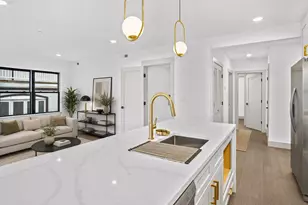 127 E Cottage St, Boston, MA 02125 - Photo 2