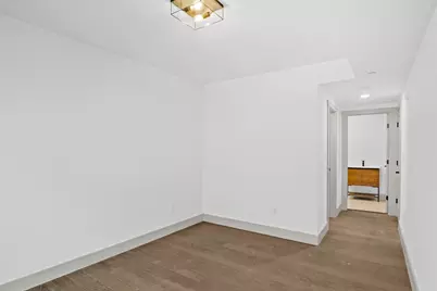 127 E Cottage St #3, Boston, MA 02125 - Photo 6