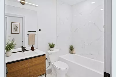 127 E Cottage St #3, Boston, MA 02125 - Photo 16