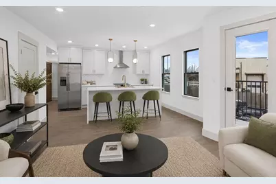 127 E Cottage St #3, Boston, MA 02125 - Photo 10
