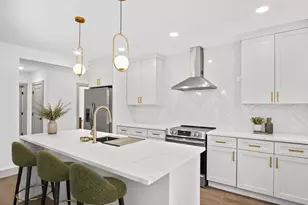 127 E Cottage St, Boston, MA 02125 - Photo 1