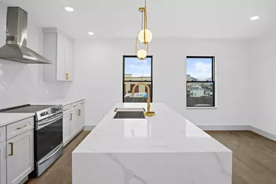 127 E Cottage St #3, Boston, MA 02125 - Photo 4