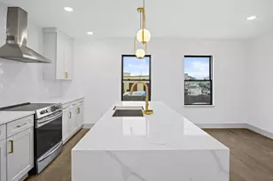127 E Cottage St, Boston, MA 02125 - Photo 4