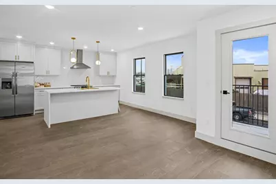 127 E Cottage St #3, Boston, MA 02125 - Photo 1