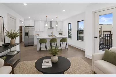 127 E Cottage St #3, Boston, MA 02125 - Photo 10
