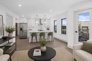 127 E Cottage St, Boston, MA 02125 - Photo 10