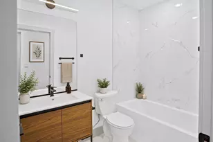 127 E Cottage St, Boston, MA 02125 - Photo 16