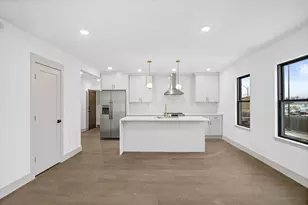 127 E Cottage St, Boston, MA 02125 - Photo 2