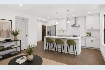 127 E Cottage St #3, Boston, MA 02125 - Photo 4