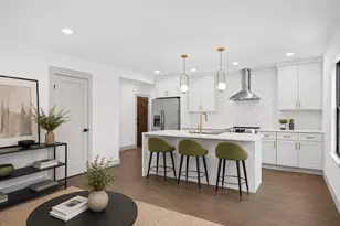 127 E Cottage St, Boston, MA 02125 - Photo 4