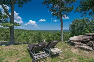 26A Stonebridge, Tyringham, MA 01264 - Photo 28