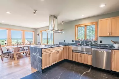 26A Stonebridge, Tyringham, MA 01264 - Photo 8