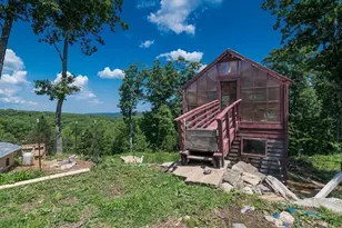 26A Stonebridge, Tyringham, MA 01264 - Photo 30