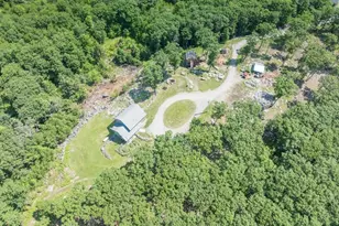 26A Stonebridge, Tyringham, MA 01264 - Photo 6