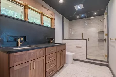 26A Stonebridge, Tyringham, MA 01264 - Photo 20