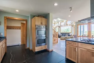 26A Stonebridge, Tyringham, MA 01264 - Photo 10