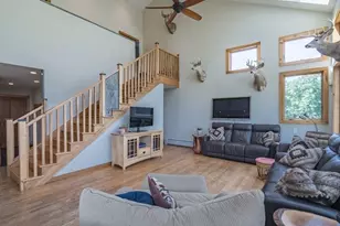 26A Stonebridge, Tyringham, MA 01264 - Photo 16