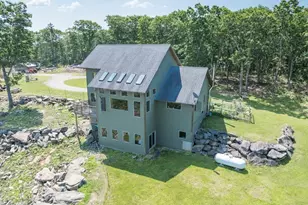 26A Stonebridge, Tyringham, MA 01264 - Photo 4