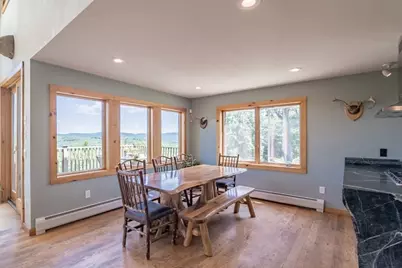 26A Stonebridge, Tyringham, MA 01264 - Photo 12