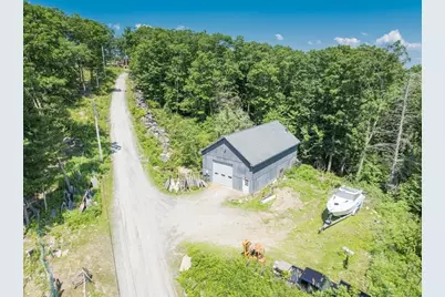 26A Stonebridge, Tyringham, MA 01264 - Photo 26