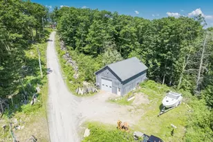 26A Stonebridge, Tyringham, MA 01264 - Photo 26