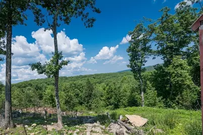 26A Stonebridge, Tyringham, MA 01264 - Photo 32