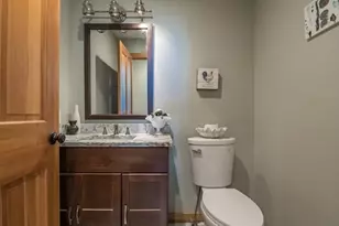 26A Stonebridge, Tyringham, MA 01264 - Photo 18
