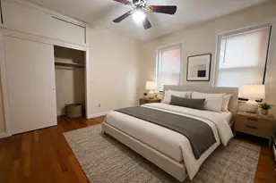 1246 Commonwealth Ave, Boston, MA 02134 - Photo 6