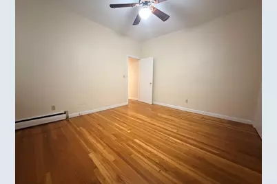 1246 Commonwealth Ave #32, Boston, MA 02134 - Photo 8
