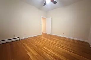 1246 Commonwealth Ave, Boston, MA 02134 - Photo 8
